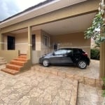 Casa Residencial com 5 quartos  à venda, 120.00 m2 por R$690000.00  - Estrela - Ponta Grossa/PR