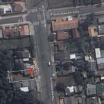 Terreno à venda, 611.00 m2 por R$230000.00  - Olarias - Ponta Grossa/PR