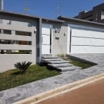 CASA 1 QUARTO A VENDA NO BAIRRO COLONIA DONA LUIZA