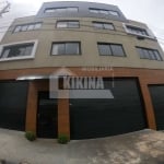 Sala Comercial para alugar, 47.00 m2 por R$1800.00  - Centro - Ponta Grossa/PR