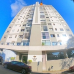 Apartamento com 3 quartos  à venda, 127.00 m2 por R$800000.00  - Centro - Ponta Grossa/PR