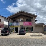 Apartamento com 3 quartos  para alugar, 320.00 m2 por R$4500.00  - Chapada - Ponta Grossa/PR