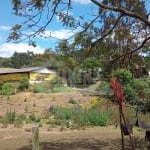 Chácara à venda, 169400.00 m2 por R$1600000.00  - Bom Sucesso - Castro/PR