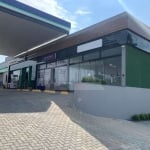 Sala Comercial para alugar, 67.00 m2 por R$3500.00  - Oficinas - Ponta Grossa/PR