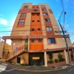 APARTAMENTO 2 QUARTOS A VENDA  NO CENTRO