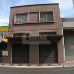 Comercial para alugar, 90.00 m2 por R$3000.00  - Centro - Ponta Grossa/PR