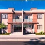 Casa Residencial com 3 quartos  à venda, 126.00 m2 por R$500000.00  - Uvaranas - Ponta Grossa/PR