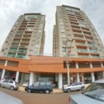 Apartamento com 3 quartos  à venda, 360.00 m2 por R$1900000.00  - Oficinas - Ponta Grossa/PR