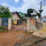 CASA COM 2 QUARTOS À VENDA