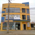 Sala Comercial para alugar, 30.00 m2 por R$1100.00  - Nova Russia - Ponta Grossa/PR