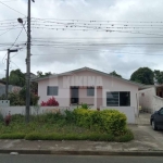 Casa Residencial com 3 quartos  à venda, 120.00 m2 por R$310000.00  - Oficinas - Ponta Grossa/PR