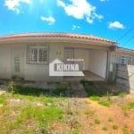 Casa Residencial com 2 quartos  à venda, 70.00 m2 por R$450000.00  - Contorno - Ponta Grossa/PR