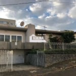 CASA 6 QUARTOS A VENDA EM OFICINAS