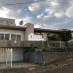 Casa Residencial com 6 quartos  à venda, 400.00 m2 por R$1200000.00  - Oficinas - Ponta Grossa/PR