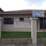 Casa Residencial com 3 quartos  à venda, 170.00 m2 por R$750000.00  - Orfas - Ponta Grossa/PR