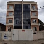 APARTAMENTO 3 QUARTOS A VENDA NO BAIRRO ÓRFÃS