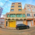 Sala Comercial para alugar, 75.00 m2 por R$1900.00  - Centro - Ponta Grossa/PR