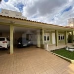 Casa Residencial com 4 quartos  para alugar, 351.00 m2 por R$6600.00  - Estrela - Ponta Grossa/PR