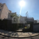 Comercial com 4 quartos  para alugar, 227.00 m2 por R$5000.00  - Jardim Carvalho - Ponta Grossa/PR