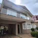 Casa Residencial com 3 quartos  à venda, 289.00 m2 por R$2000000.00  - Estrela - Ponta Grossa/PR