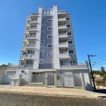 Apartamento com 3 quartos  à venda, 129.00 m2 por R$470000.00  - Oficinas - Ponta Grossa/PR