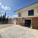 Sobrado com 3 quartos  à venda, 331.00 m2 por R$880000.00  - Neves - Ponta Grossa/PR