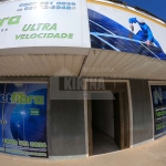 Comercial para alugar, 26.00 m2 por R$950.00  - Contorno - Ponta Grossa/PR