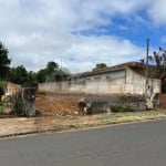 Terreno à venda, 420.00 m2 por R$330000.00  - Palmeirinha - Ponta Grossa/PR