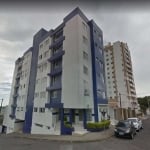 APARTAMENTO 3 QUARTOS A VENDA NO CENTRO