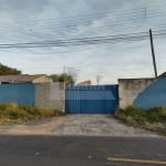 Terreno à venda, 525.00 m2 por R$340000.00  - Contorno - Ponta Grossa/PR