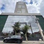 Apartamento com 2 quartos  à venda, 239.00 m2 por R$1050000.00  - Orfas - Ponta Grossa/PR