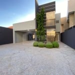 IMOVEL RESIDENCIAL/COMERCIAL PARA VENDA NO ORFÃS