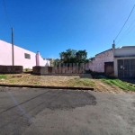 Terreno à venda, 462.00 m2 por R$450000.00  - Centro - Ponta Grossa/PR