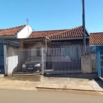 CASA 2 QUARTOS A VENDA EM UVARANAS