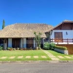 CASA COMERCIAL PARA LOCAÇÃO NO BAIRRO ESTRELA