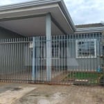 CASA 3 QUARTOS A VENDA NO CARÁ-CARÁ