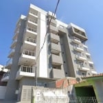 Apartamento com 2 quartos  à venda, 95.00 m2 por R$398000.00  - Orfas - Ponta Grossa/PR