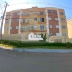 Apartamento com 2 quartos  à venda, 75.00 m2 por R$250000.00  - Neves - Ponta Grossa/PR