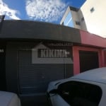 Comercial à venda, 55.00 m2 por R$199000.00  - Centro - Ponta Grossa/PR