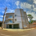 Apartamento com 1 quarto  para alugar, 35.00 m2 por R$850.00  - Centro - Ponta Grossa/PR