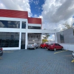 Comercial para alugar, 700.00 m2 por R$14000.00  - Contorno - Ponta Grossa/PR