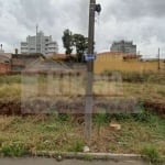 TERRENO COMERCIAL PARA LOCAÇÃO NO ORFAS