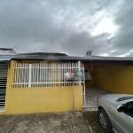 Casa Residencial com 3 quartos  para alugar, 100.00 m2 por R$1400.00  - Cara Cara - Ponta Grossa/PR