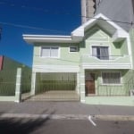 Sobrado com 3 quartos  à venda, 197.00 m2 por R$980000.00  - Orfas - Ponta Grossa/PR