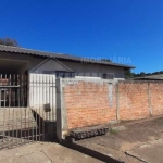 CASA 6 QUARTOS A VENDA EM UVARANAS