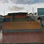 CASA RESIDENCIAL E COMERCIAL 4 QUARTOS A VENDA NO CONTORNO