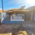 CASA 3 QUARTOS A VENDA EM UVARANAS