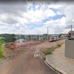 TERRENO RESIDENCIAL A VENDA NO BAIRRO ESTRELA