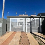 Sobrado com 3 quartos  à venda, 110.00 m2 por R$550000.00  - Uvaranas - Ponta Grossa/PR