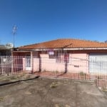 Terreno à venda, 429.00 m2 por R$280000.00  - Uvaranas - Ponta Grossa/PR